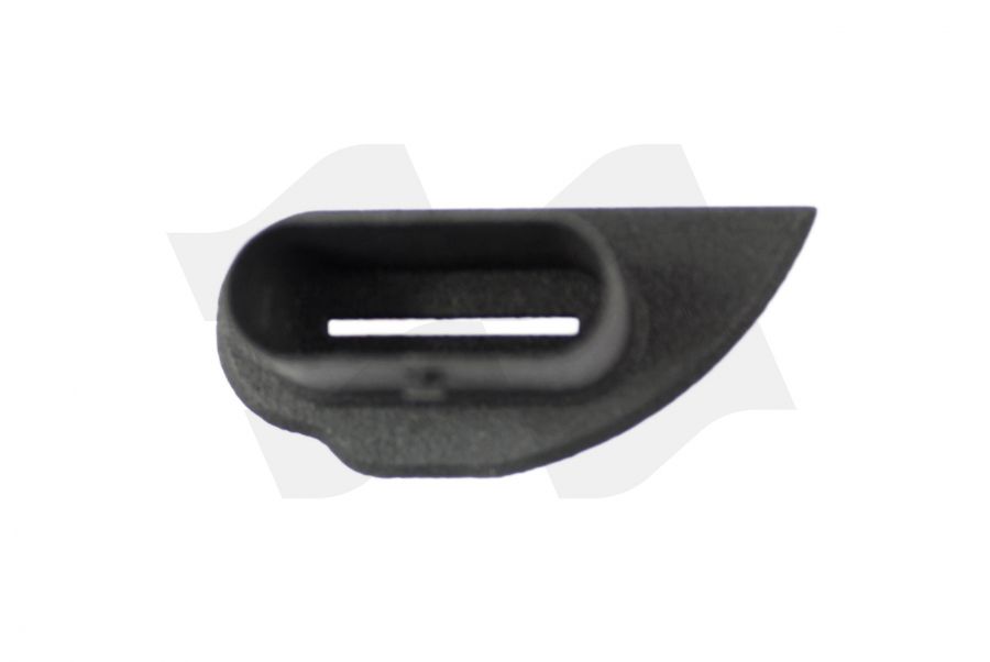 Wtyczka (plug) zaworu do 16359700099 - Photo 2