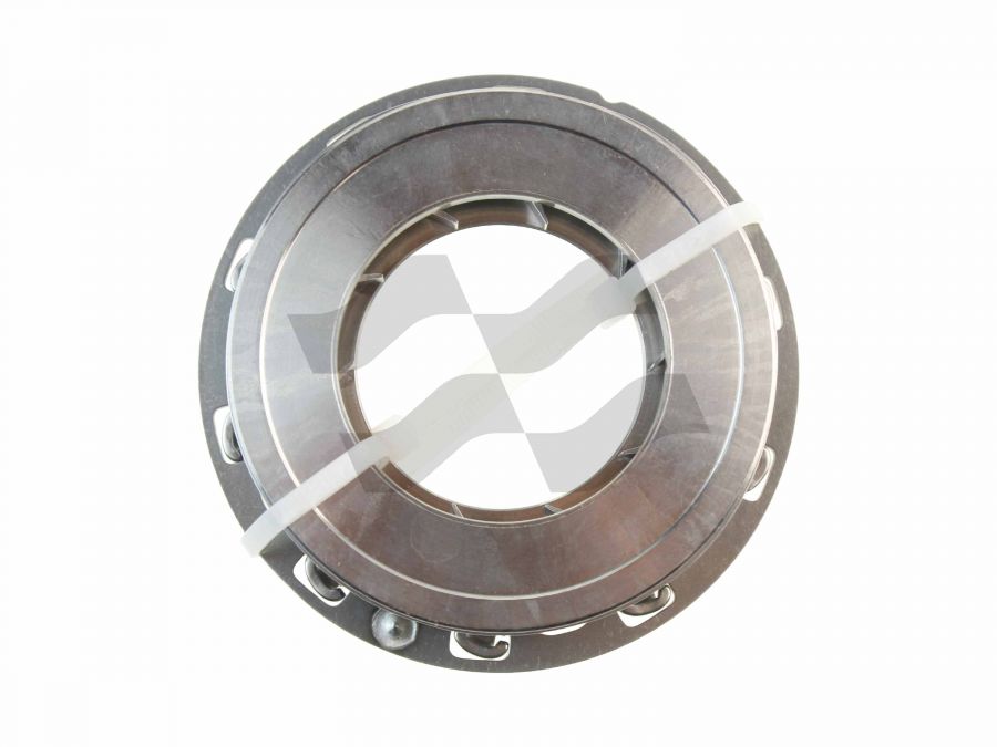 Géométrie variable du turbocompresseur 53039700417 RENAULT 2.3 DCI M9T 96 kW 2012- - Photo 2