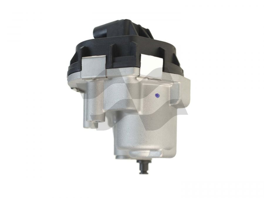 Turbo actuator 46340583 860517-2 Jeep Renegade 2.0 MultiJet 125/103kW 2014 - Photo 5