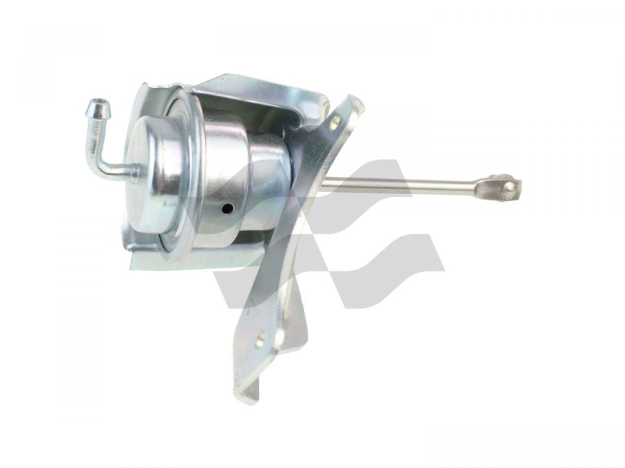 Valve for 94812301656 VD430066 VVQ1 Porsche Cayenne 4.5L 331kW 2004-2007 - Photo 4