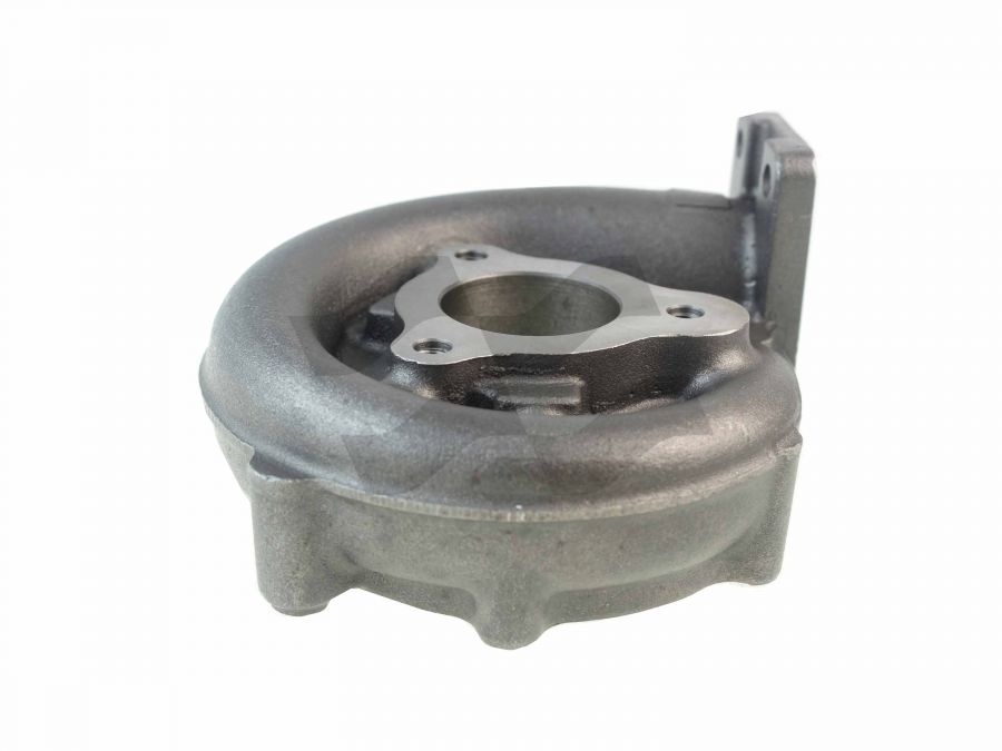 GEL 454192-1 VW T4 2.5 TDI AHY/AXG/AXL 110kW 1998- - Photo 2