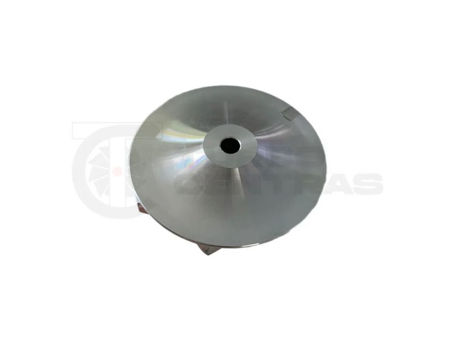 Roue de compression pour 824754-0002 FPLA6K682BB - Photo 2