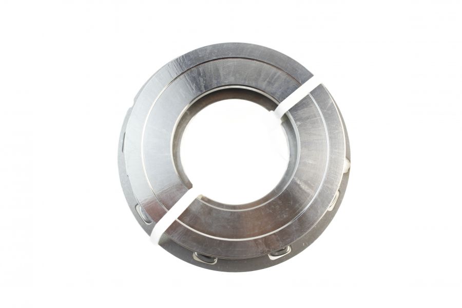 Géométrie de turbine variable pour 16389700008 8570240 BMW B57D30B 3.0L 235kW 2015- - Photo 3