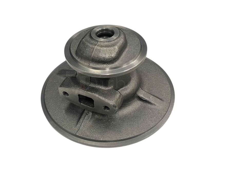 Корпус подшипников 2834888 - Photo 4