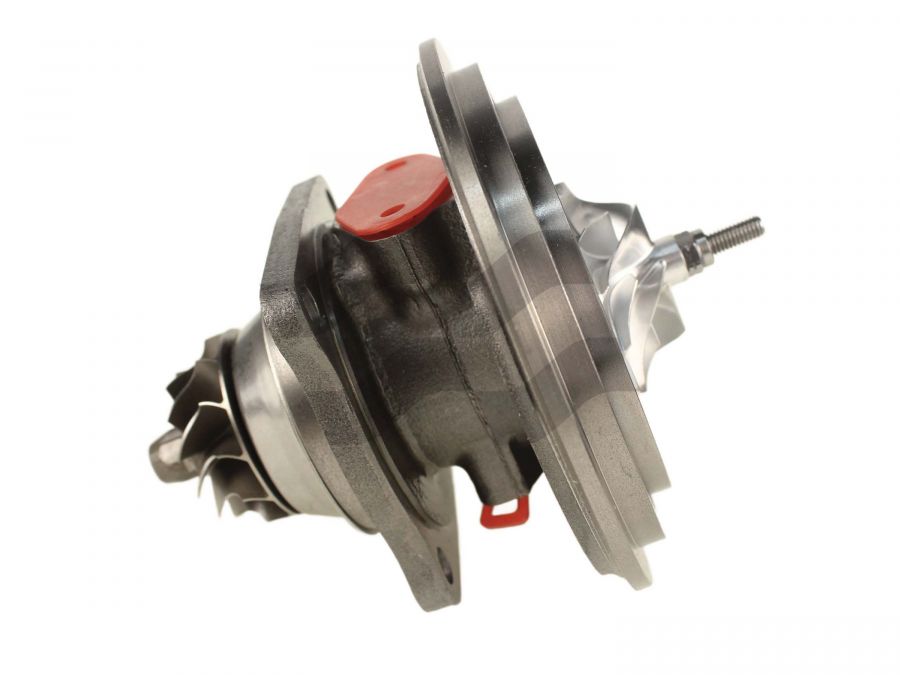 Turbo cartridge 51.09101-7224 10009700143 MAN Truck 4.6L