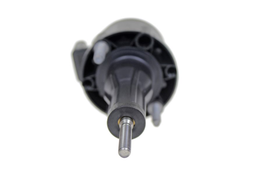 TURBINENVENTILSTEUERUNG ORIGINAL 8481R1010 855533-0046 - Photo 7