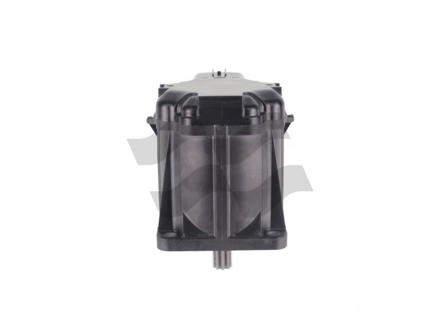 Ajusteur de turbine 5801621755 pour Case 8.7L Cursor 9 289kW 2013- 789500-0017 - Photo 6