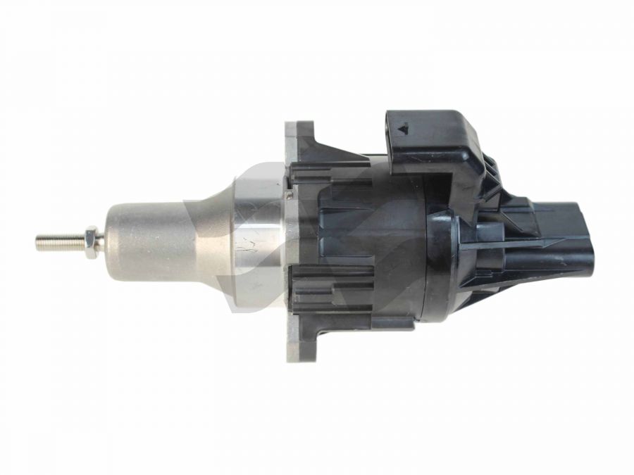 Актуатор 59001108044 KT06T62471 Mercedes Vito Viano W638 1996 - 2003 - Photo 3