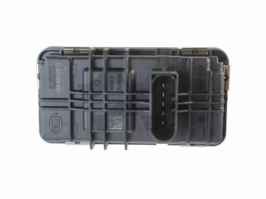 Nastawnik 6NW010430-141 do 8514267 40007575 BMW 1.5L B37D15A 70/85kW 2015- - Photo 2
