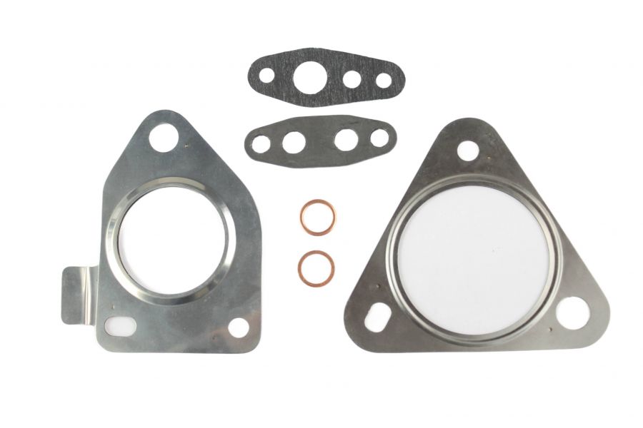 Mounting gasket SG-790179-E for 790179  - Photo 2