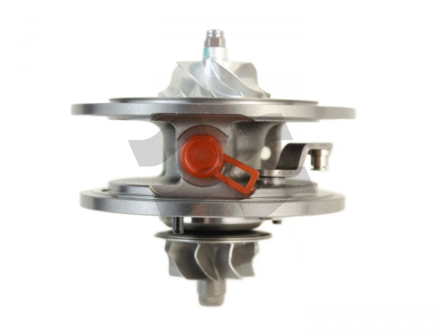 Turbo chra 54409980046 8513640 BMW 2.0 B47D20A/N47D20C 85/100kW 2012– - Photo 5