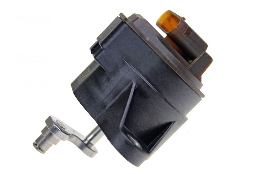 Actuator for Volvo XC60 2.0 D 31441451 10009700178 59001107349 - Photo 6