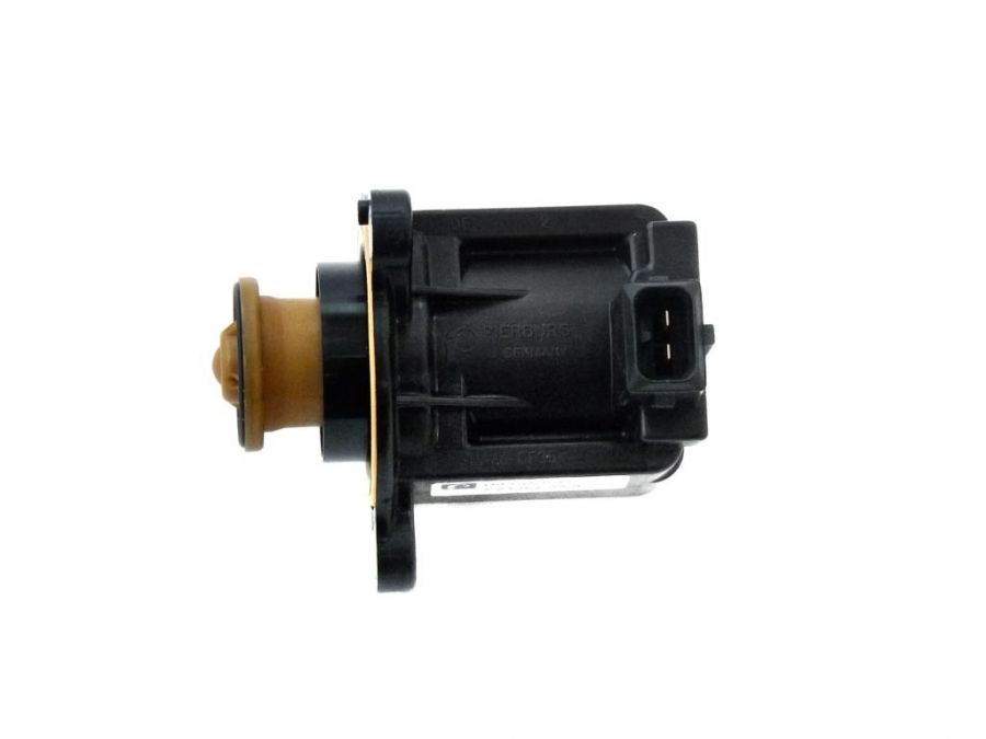 Recirculation valve el. 7.01762.04.0 for 4575479 BMW 3.0L N55 225kW 2010- - Photo 3 Recirculation valve el. 7.01762.04.0 for 4575479 BMW 3.0L N55 225kW 2010- - Photo 3