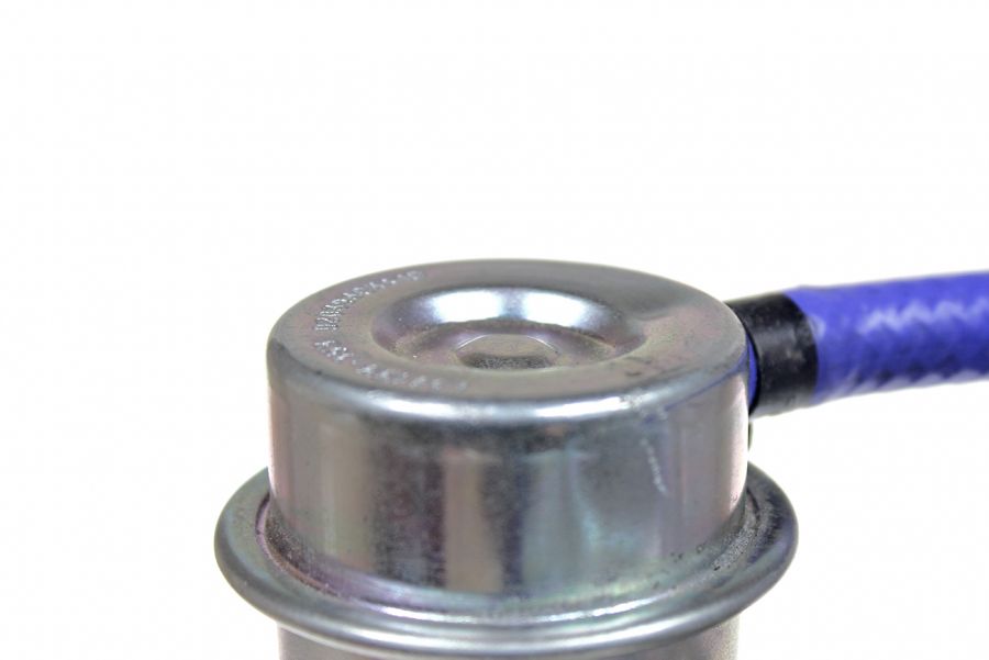 NOWA TURBINA 800252-0013 VARIOUS AGRICULTURAL NEF4 - Photo 9