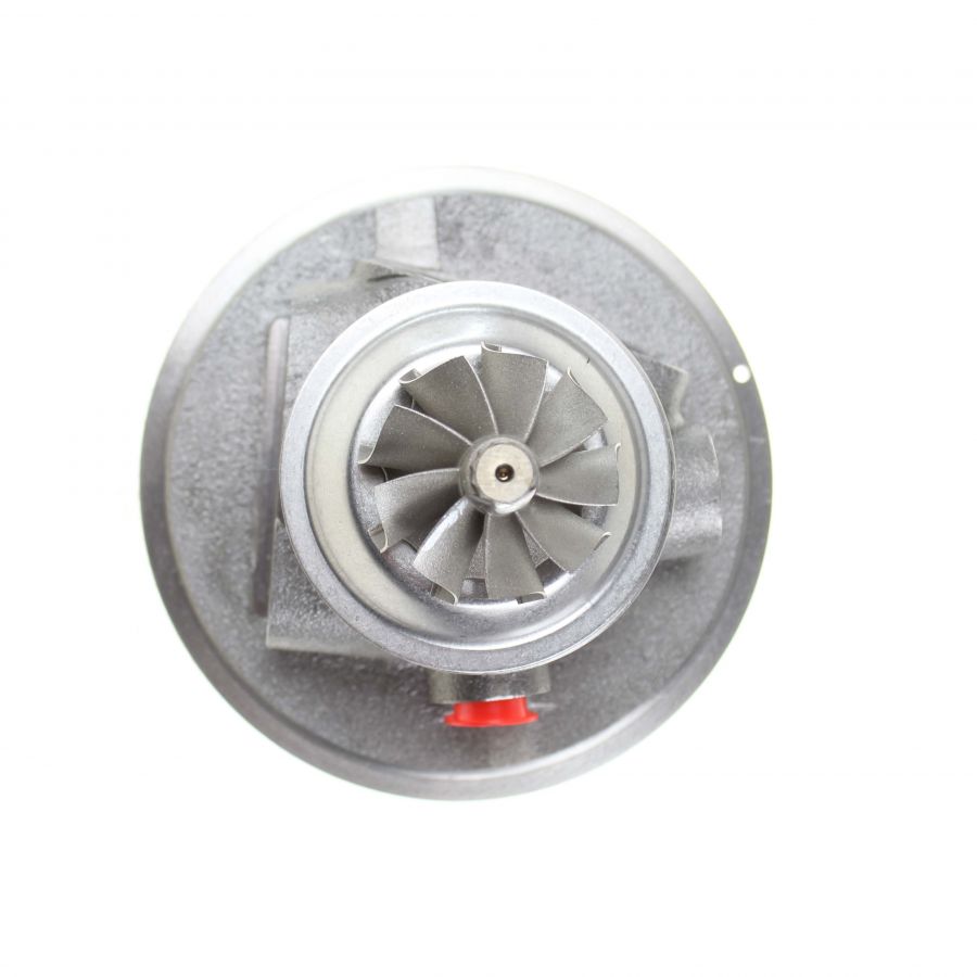 Cartridge 1102-017-939 for Turbocharger 810358-0003  Mazda CX-5 2.2 SKYACTIV-D 128kW - Photo 7