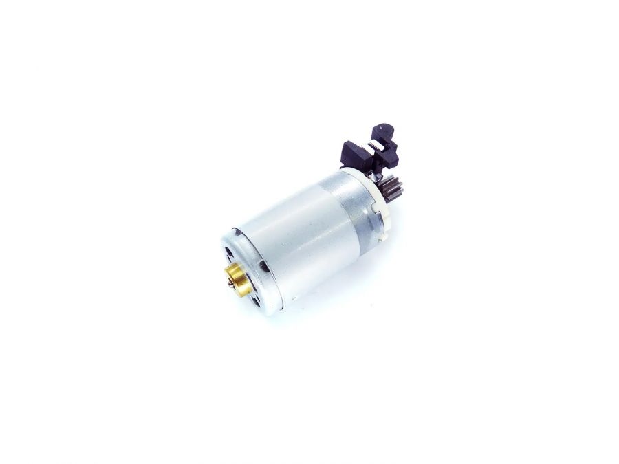 Electric motor EAM-1 for G-226