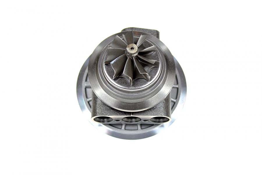 Turbo cartridge 9VA17 079145704A AUDI A6 4.0L 309kW / 331kW - Photo 7