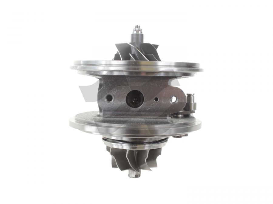 Turbo cartridge 1515A026V Mitsubishi Pajero IV 3.2 4M41 125kW 2006-2009  VT12 - Photo 6