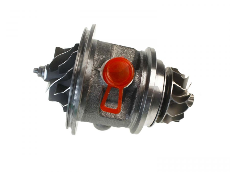 Картридж турбины 49173-02412 28231-27000 Hyundai 2.0 CRDi D4EA 83kW 2000 - Photo 2