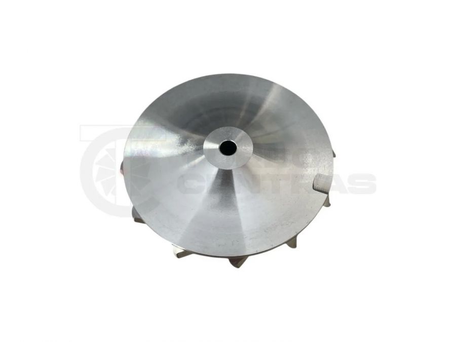Compression wheel for 854870-0004 05L253019H - Photo 2