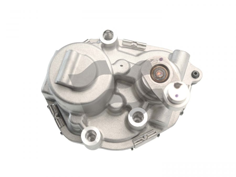 Zawór 835556-0233 04E145725BH do 05E145701EX Seat/VW 1.5 TSI 96/110kW 2019- - Photo 3