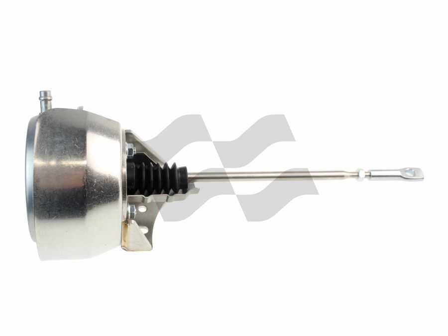 Turbinenventil 858864 144118020RD Renault Master 2.3L M9T 98/109kW 2019- - Photo 5