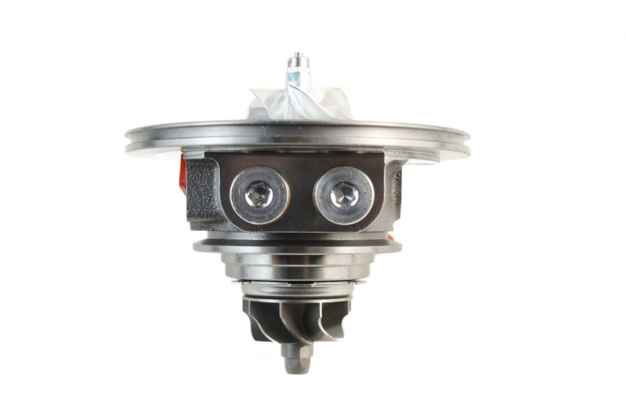 Noyau de turbine 16399700003 DS7G6K682EA Ford 1.5 EcoBoost 13 kW 2015- - Photo 2