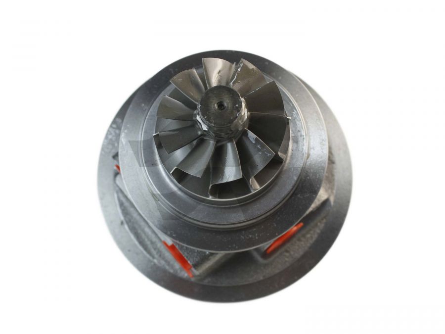 Cartridge turbo 11657934387 40002540 BMW 3.0L B58 B30A 240kW 2017-  8637041 - Photo 6