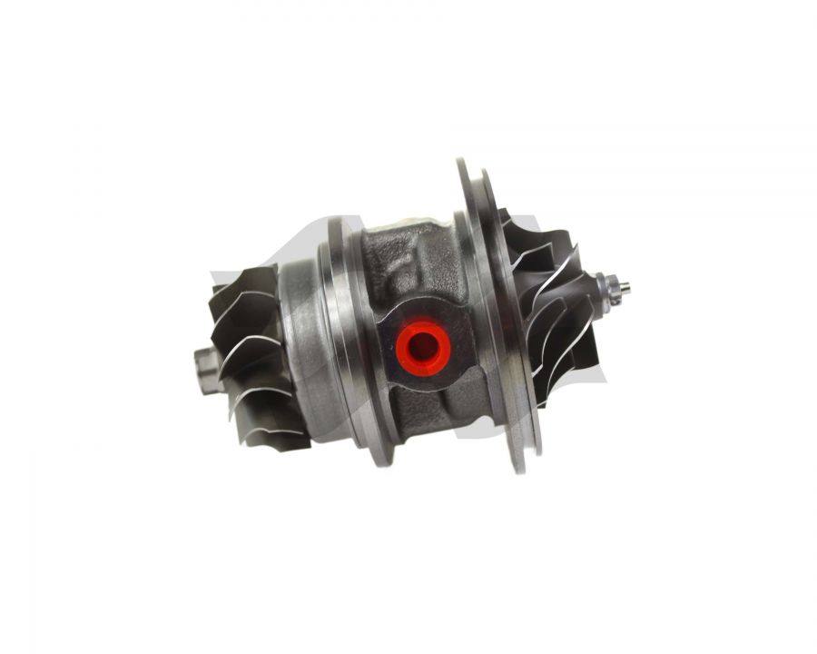 Turbo cartridge 3539071 (HX25) - Photo 3