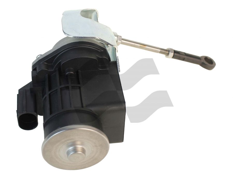 Turbo actuator for 28231-2B760 16399700010 Hyundai KIA 1.6L G4FJ T-Gdi 130kW 2015- - Photo 7