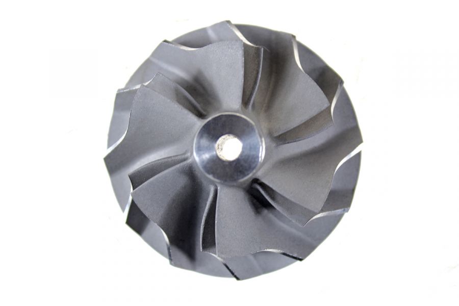 Compressor wheel 49189-00501 CW-171