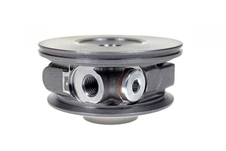 Bearing housing GA-01-0025 for SMART 0.6L 16091046KW  - Photo 7