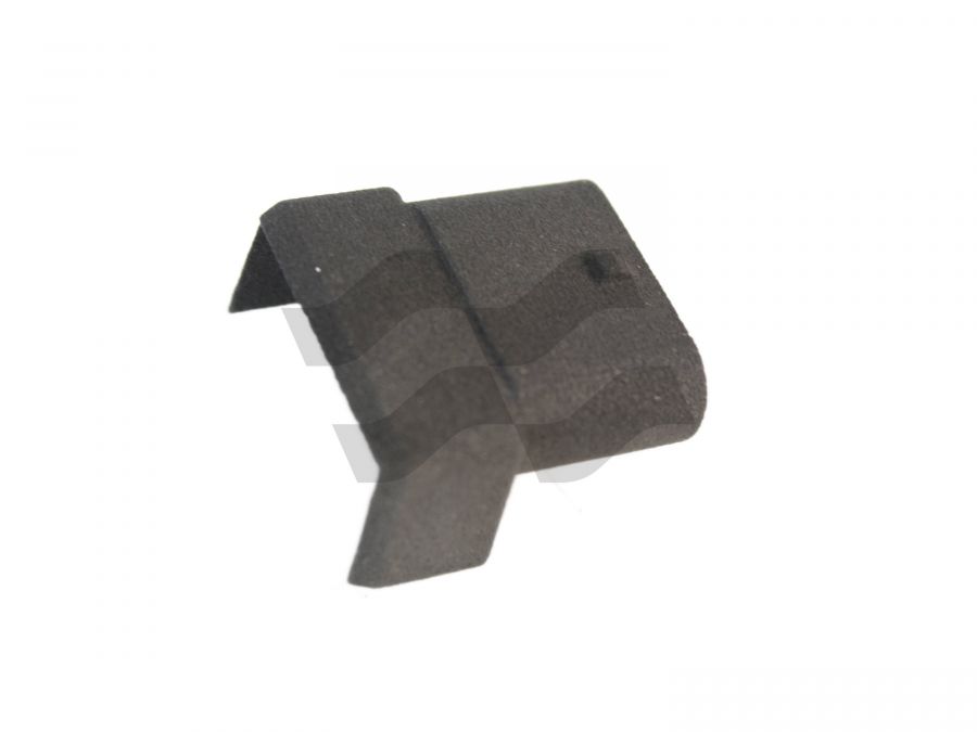 Bouchon de réglage de turbine 845275 pour Ford Focus IV 1.5 - Photo 2