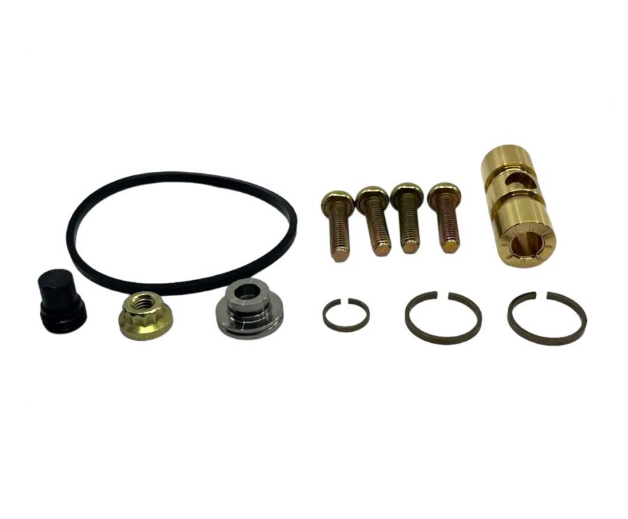 Repair kit 799671