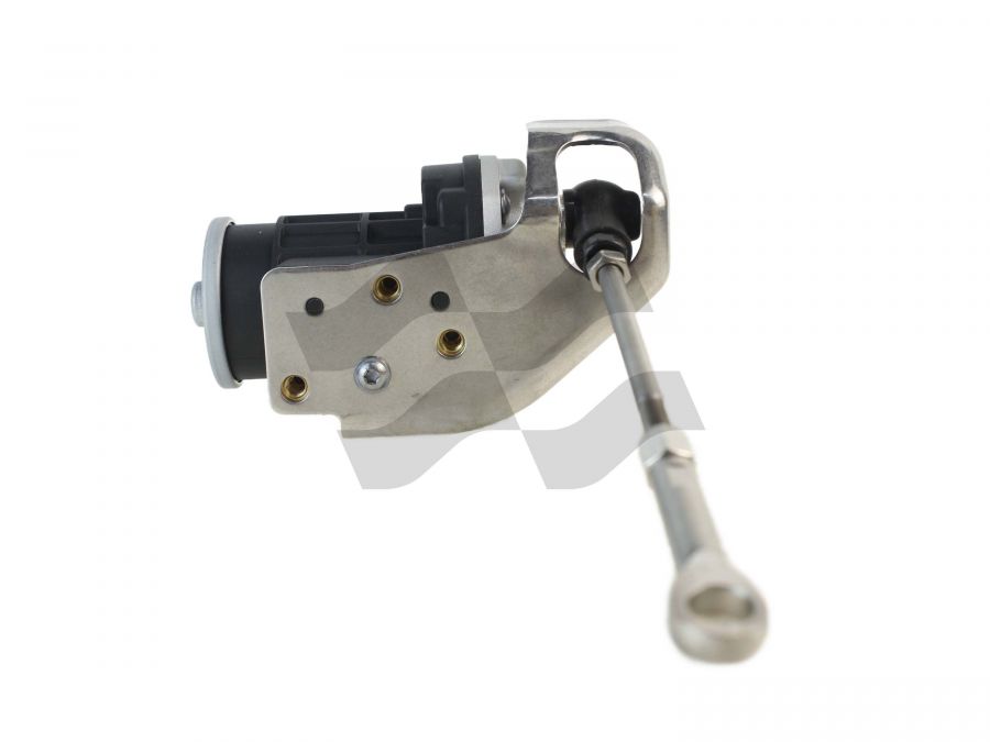 Ventil 28231-2B790 53039700661 Hyundai Tucson 1.6 T-GDI G4FJ 130kW 2016-2020 - Photo 5