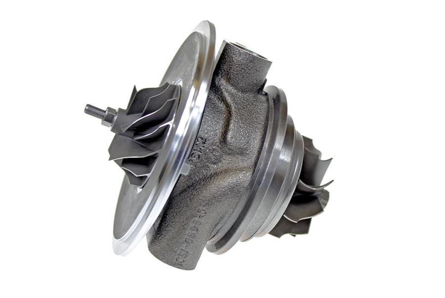 Turbo cartridge for Audi A8 4.0 TFSI CEUA CTGA 331kW  - Photo 3