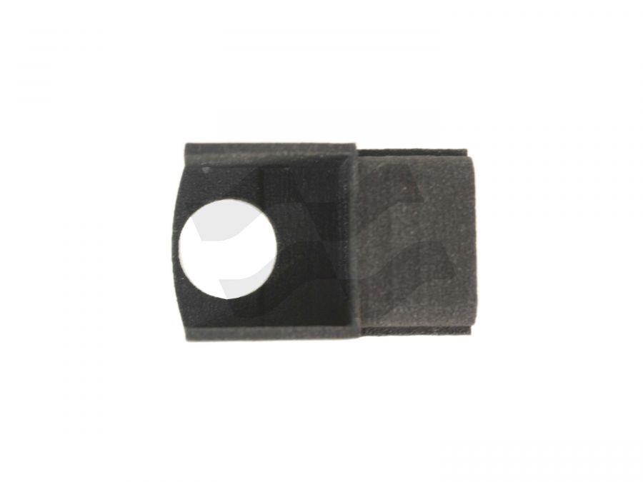 Bouchon de soupape pour 778401 Jaguar XJ 3.0 V6 306DT 202kW 2009- - Photo 2