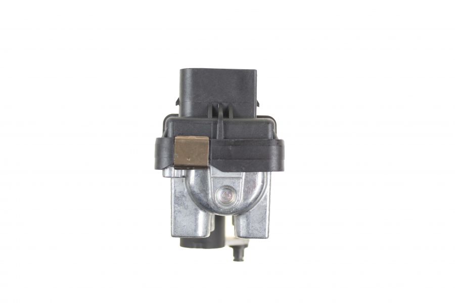 Org. nastawnik Hella 6NW009660-001 A6420905780 Mercedes 3.0L CDi 642920 155/165kW 2005- - Photo 5