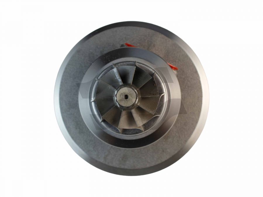 Turbo cartridge 2674A237 10709700002 for Perkins Tractor 1106D 6.0L 168kW 2005- - Photo 5 Turbo cartridge 2674A237 10709700002 for Perkins Tractor 1106D 6.0L 168kW 2005- - Photo 5