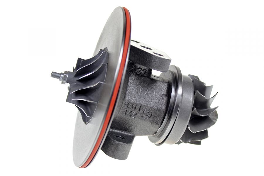 Turbo cartridge 3990314003 77011524 C140301 ZETOR 7745T Z7301/Z7302 - Photo 2 Turbo cartridge 3990314003 77011524 C140301 ZETOR 7745T Z7301/Z7302 - Photo 2