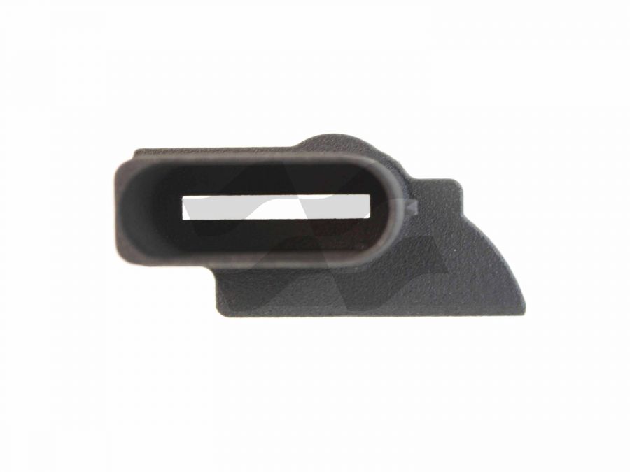 Wtyczka zaworu do 838417 838452 850840 850841 850229 Ford 2.0 TDCI 2015- - Photo 3