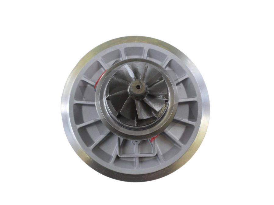 Cartridge for turbo 7823255 BMW X1 E84 2.0L 150/160kW 2010- 7823257 - Photo 6