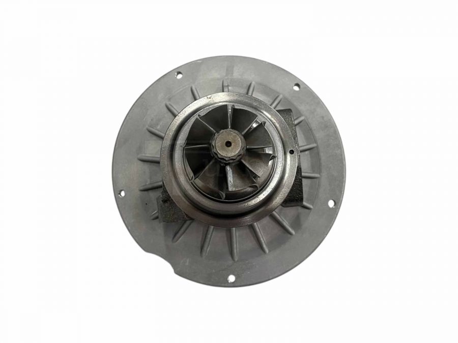 Turbo cartridge 14411-8H800 Nissan X-Trail 2.2DI (T30) Yd2 2ETi 83kW 2001-2007 - Photo 4