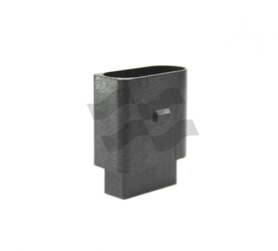 Actuator plug S30-VDO for 53049700054 - Photo 4