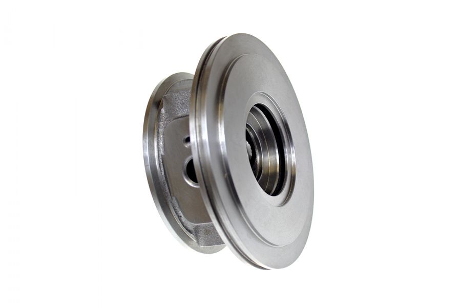 Bearing housing 18559700002 MERCEDES A45 (W176) AMG 2.0 M133DE20AL BW-01-0013 - Photo 8