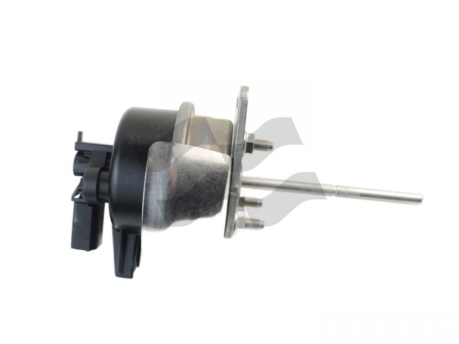 Org. actuator CZ256067 16359700024 do VW 2.0 TDI CXE/DAVA 147kW/150kW 2015 -