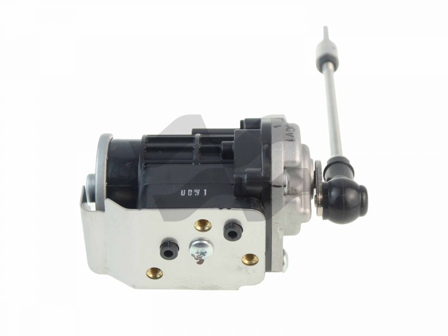 Актуатор 39400-2GTA0 до 28231-2GTA1 90124-01050 Двигатель Hyundai/KIA 2.0 Theta 2 - Photo 3