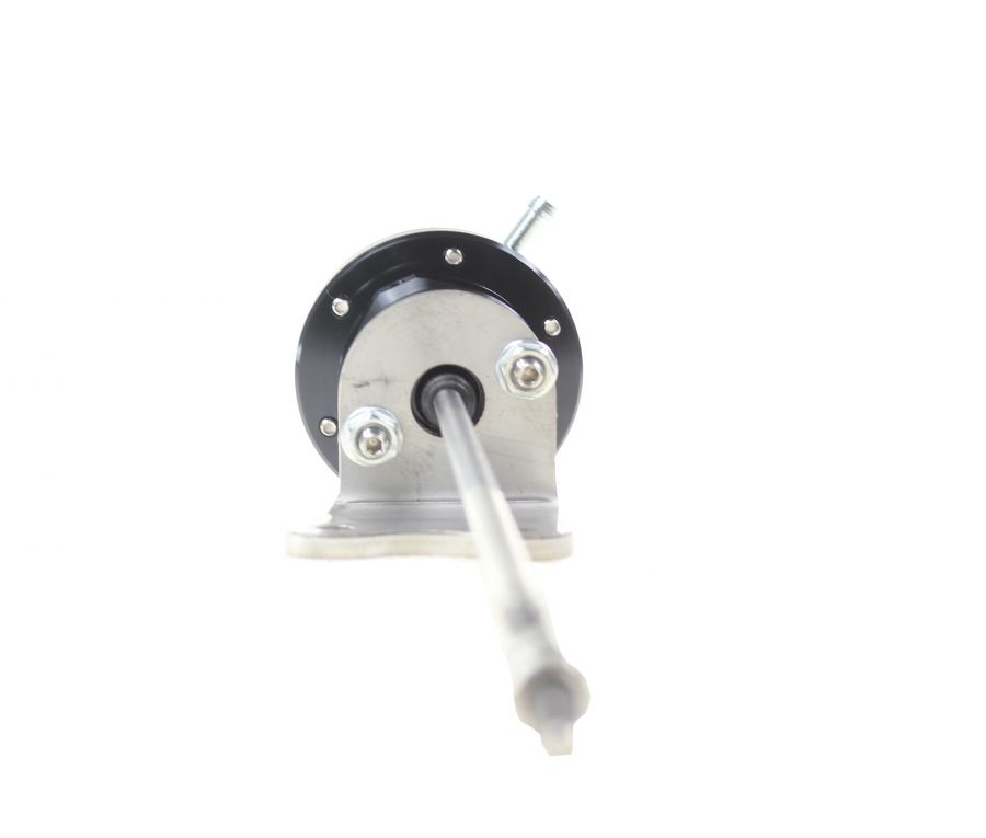 Universal Tuning Valve K03/K04 UACT-0001 - Photo 10