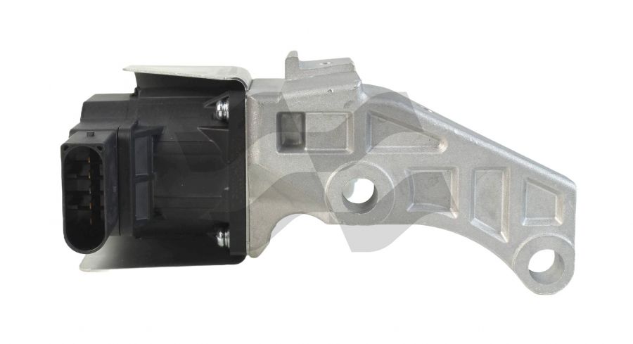 Актуатор 49135-05761 11657795497 BMW M47TU2D20 2.0L 90KW 2005-