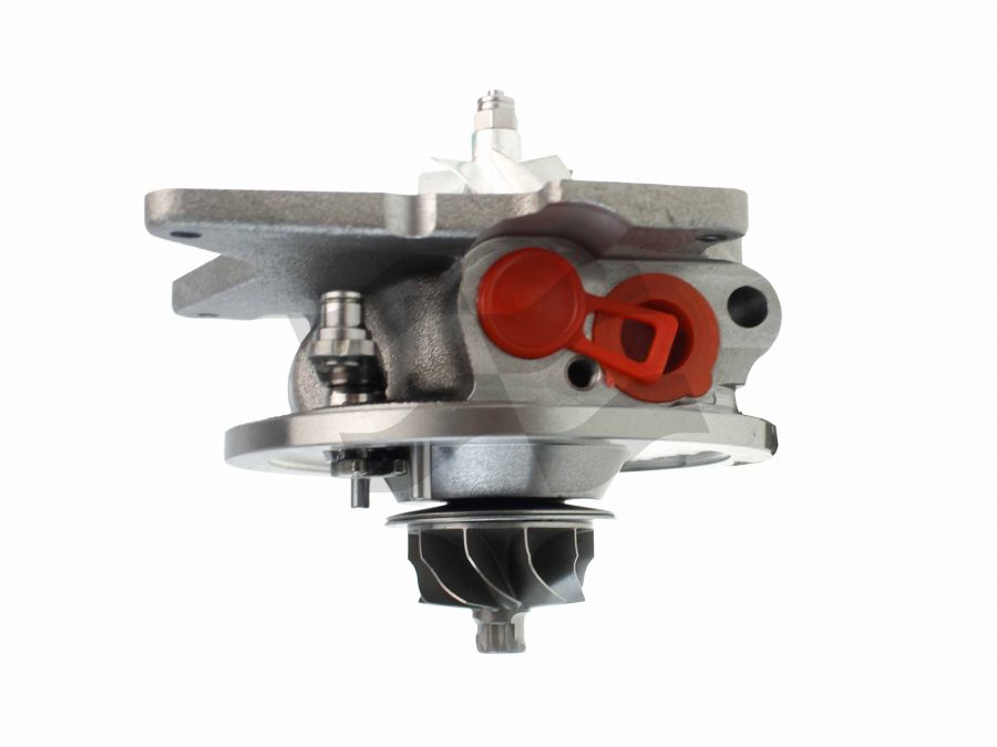 Turbo CHRA 10009700451 6540900480 Mercedes 3.0 M256.930 270kW 2017- AL0082